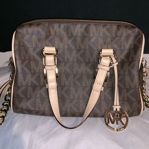 Michael kors handbag